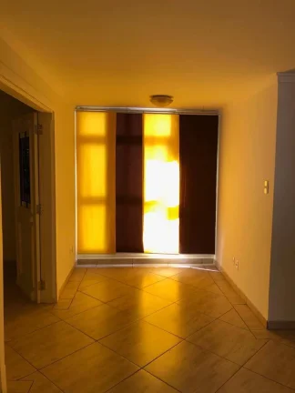 Imagem Apartamento Santa Cecília - 70M², 3 Dorms, 1 Vaga Escriturada.