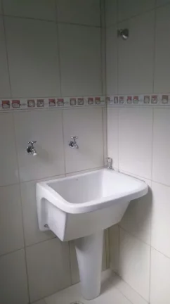 Imagem Casa com 5 dormitórios à venda, 241 m² por R$ 850.000,00 - Boracéia - São Sebastião/SP