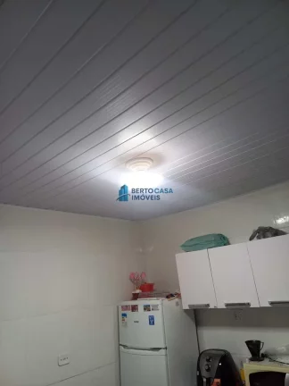 Imagem Casa Padrão