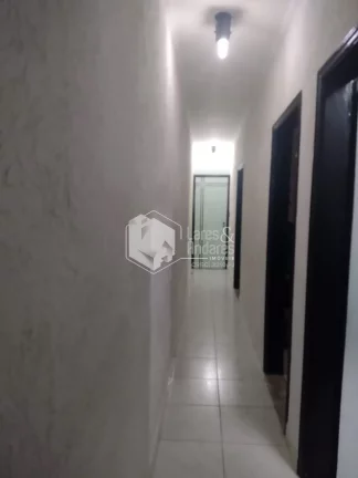 Imagem Sobrado à venda, 206 m² com 3 dormitorios 2 vagas de garagem excelente para uso residencial ou comercial no Santana, São Paulo, SP