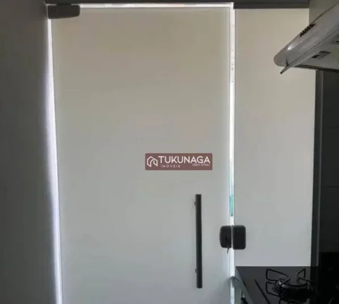 Imagem Apartamento à venda, 59 m² por R$ 570.000,00 - Picanco - Guarulhos/SP