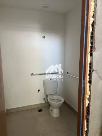 Imagem Loja à venda por R$ 600.000 - Itapuã - Vila Velha/ES
