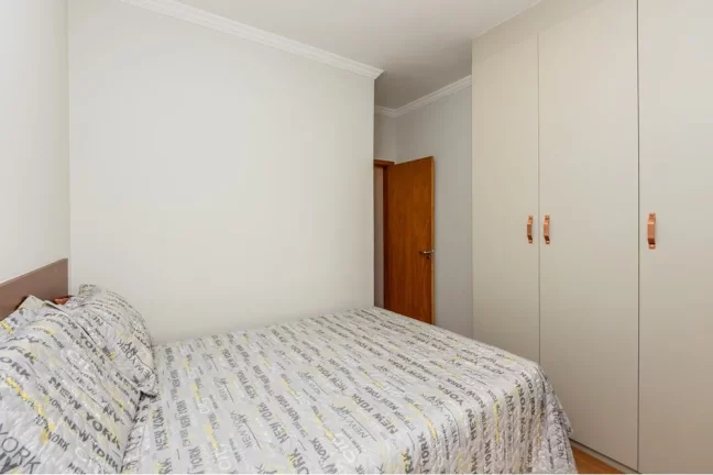 Imagem Casa à Venda