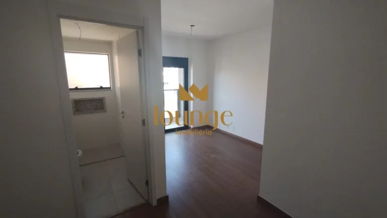 Imagem Apartamento em Sorocaba