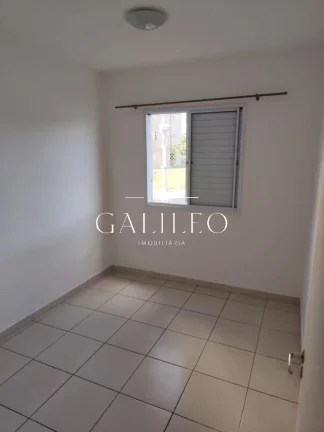 Imagem APARTAMENTO Á VENDA NO CONDOMÍNIO VISTA PARK EM JUNDIAÍ-SP