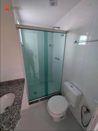 Imagem Apartamento com 2 quartos à venda, 74 m² por R$ 425.000 - Parque Paulicéia - Duque de Caxias/RJ