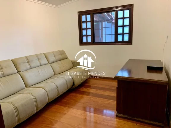 Imagem Casa à venda, vila amorim, SUZANO - SP