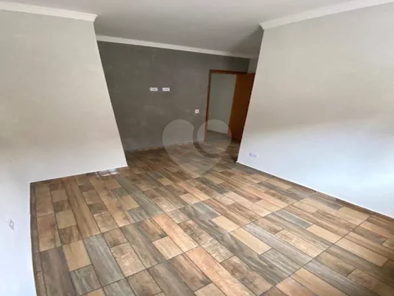 Imagem Casa à venda com 2 quartos, sendo 2 suítes, em Vila São Francisco, São Paulo - SP
