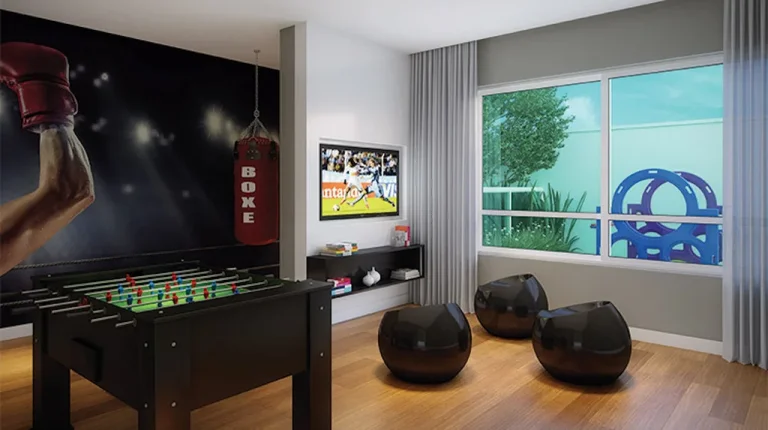 Imagem Apartamento à venda em São Paulo, Liberdade, com 2 quartos, 70m2