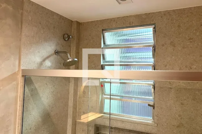 Imagem Apartamento à Venda - Copacabana, 1 Quarto, 41 m2