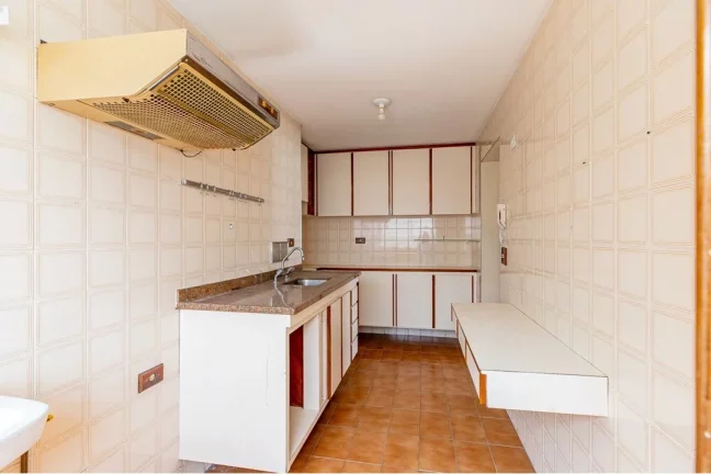 Imagem APARTAMENTO RESIDENCIAL em São Paulo - SP, Jardins