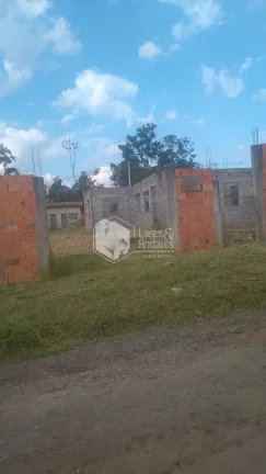 Imagem Terreno à venda, com 1.000m² no Residencial Campo Belo, cercado de muito verde e apenas 15min do centro- Boituva, SP