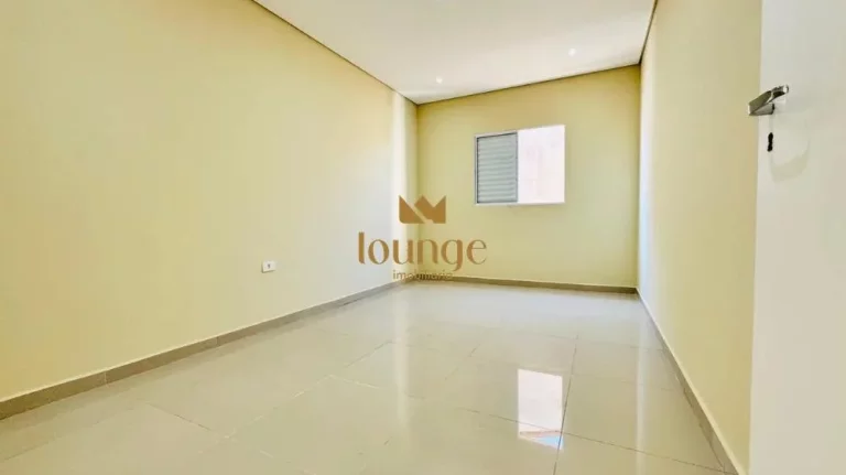 Imagem Casa Sobrado à Venda Jd Sta Bárbara Z.Oeste - Sorocaba/SP