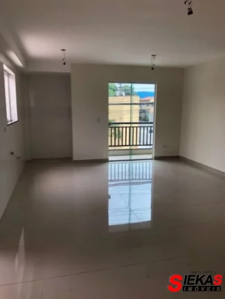 Imagem Apartamento à venda em São Paulo-SP, bairro Vila Carrão! 2 quartos, 1 sala, 1 banheiro, 1 vaga de garagem, 64m² de área. Venha conferir!