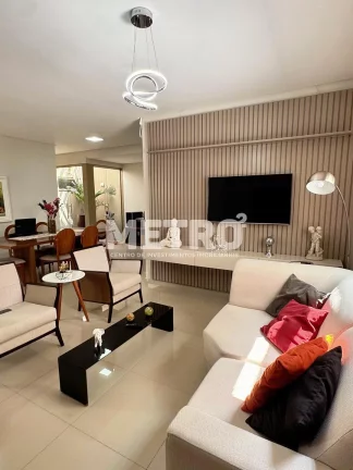 Imagem Casa para locação no Sol Nascente Etapas, 3 quartos, gourmet, PETROLINA - PE