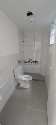 Imagem Casa a Venda no bairro Laranjal - São Gonçalo, RJ