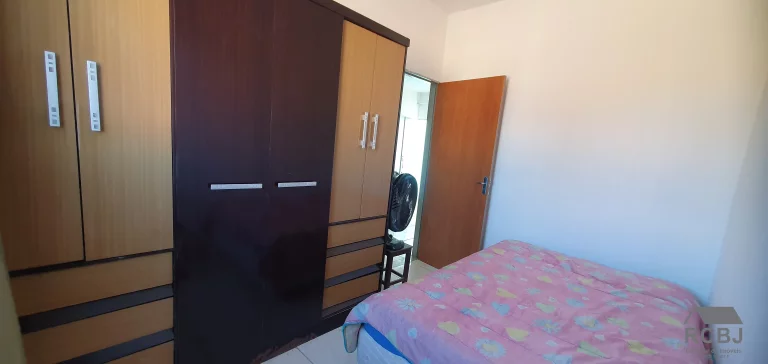Imagem CASA RESIDENCIAL em ESMERALDAS - MG, DUMAVILLE