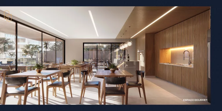 Imagem Apartamento à venda em Torres, Centro, com 4 quartos, 196m²