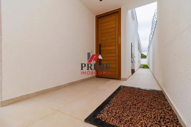 Imagem Casa - Bairro Lundceia - Lagoa Santa
