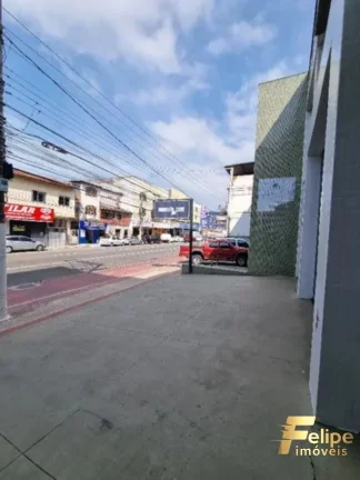 Imagem LOJÃO NOVO NA AVENIDA JERÔNIMO MONTEIRO / VILA VELHA - ES