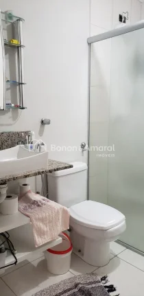Imagem Casa a Venda Parque Italia em Campinas

Casa terrea bem localizada proxima ao Mario Gatti / Receita ...