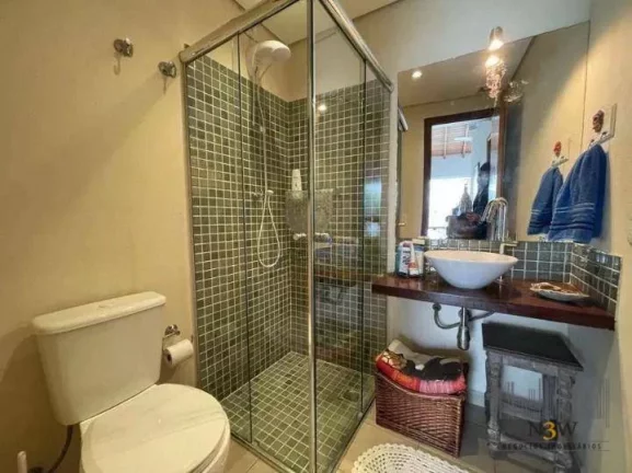 Imagem Casa com 3 dormitórios à venda, 300 m² por R$ 3.285.000,00 - Alto da Lapa - São Paulo/SP