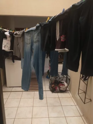 Imagem Casa 3 dormitórios para Venda em Maringá, Loteamento Batel, 3 dormitórios, 1 suíte, 2 banheiros, 2 vagas