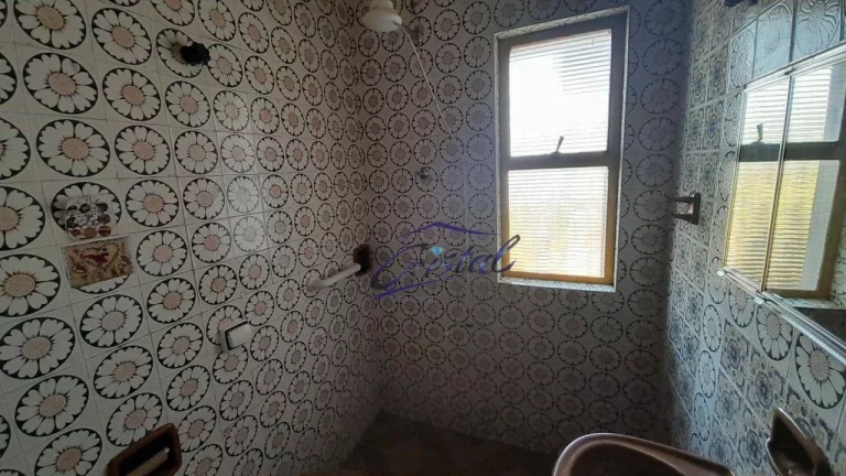 Imagem Casa com 5 dormitórios à venda, 180 m² por R$ 799.000,00 - Butantã - São Paulo/SP