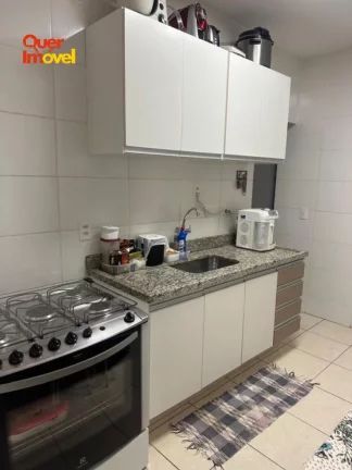 Imagem Apartamento à venda em Ribeirão Preto-SP, Jardim Anhangüera: 3 quartos, 1 suíte, 1 sala, 2 banheiros, 2 vagas de garagem e 100m² de área.