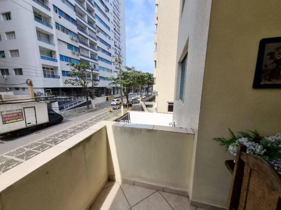 Imagem PITANGUEIRA- CALÇADÃO , MARAVILHOSO APARTAMENTO COM 150 M² ÚTEIS , GARAGEM NO PREDIO, SALÃO DE JOGOS.