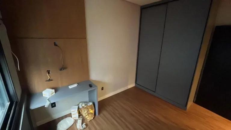 Imagem Linda Casa à Venda no Condomínio Villa Preciosa, Cabreúva-SP