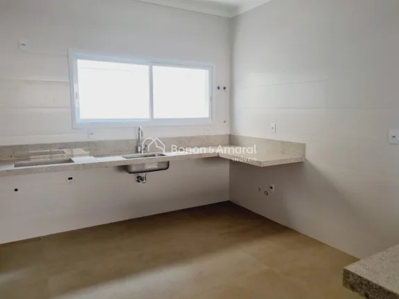 Imagem Casa térrea nova com 3 quartos ( todos suítes), no Condomínio Paineiras em Betel. Condomínio ao ...