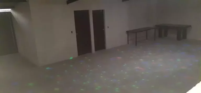 Imagem Sítio à venda, 3 quartos, Satélite Juatuba - Juatuba/MG