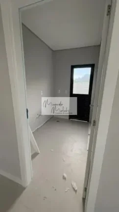 Imagem Casa à venda no bairro Vargem Pequena - Florianópolis/SC