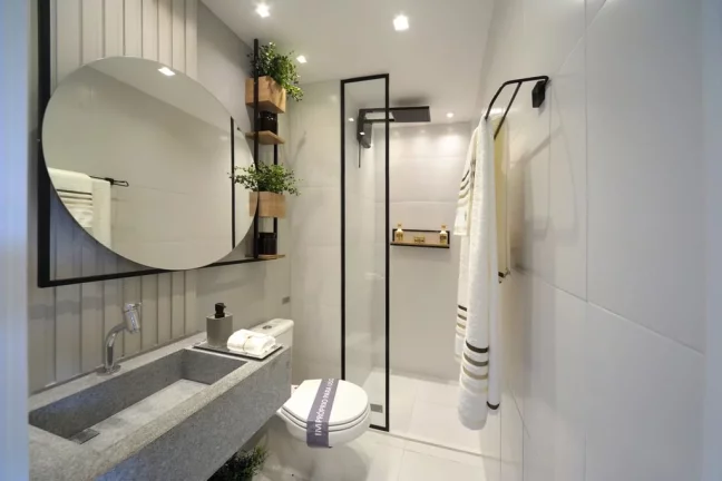 Imagem APARTAMENTO RESIDENCIAL em São Paulo - SP, Vila Formosa