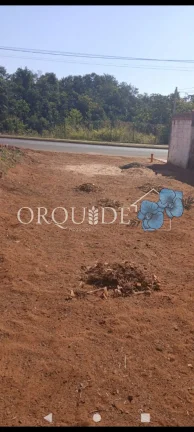 Imagem Terreno à venda na cidade de Rio Verde-GO, bairro Loteamento Reserva do Parque, 171,00 m² de área. Adquira já!