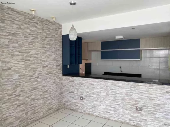Imagem APARTAMENTO RESIDENCIAL em TERESINA - PI, VALE DO GAVIÃO