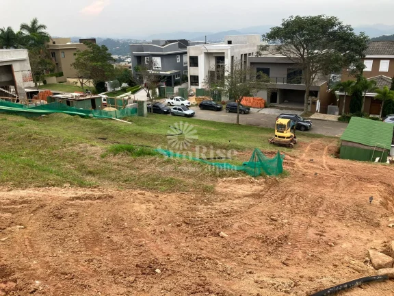 Imagem Terreno á venda