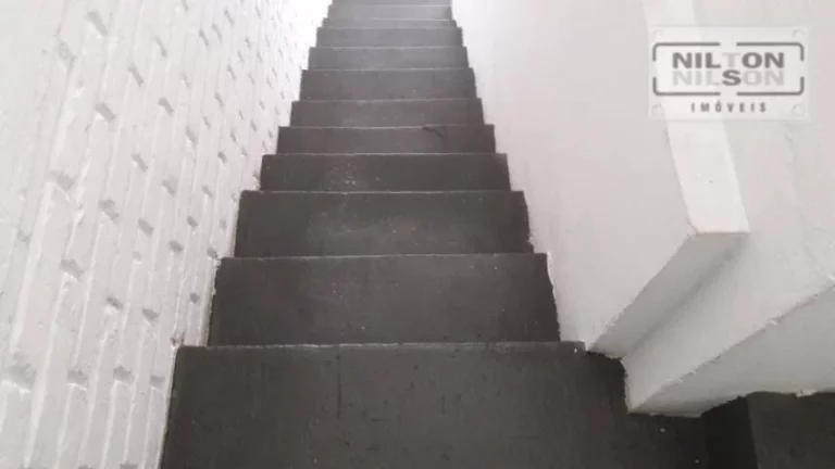 Imagem Salão para alugar, 35 m² por R$ 2.200,00mês - Botafogo - Campinas/SP