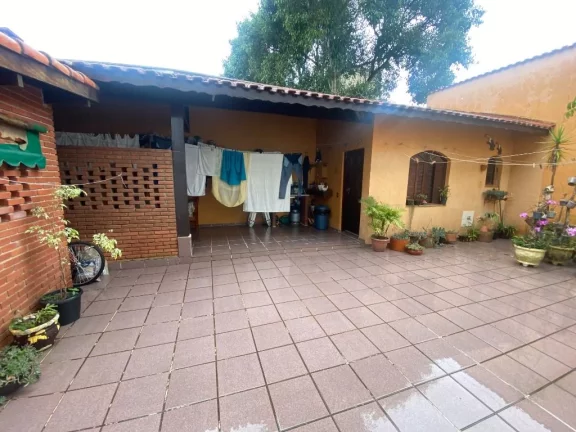 Imagem Sobrado com 3 dormitórios, 336 m² - venda por R$ 1.250.000,00 ou aluguel por R$ 9.785,00/mês - Jardim Imperador - Suzano/SP
