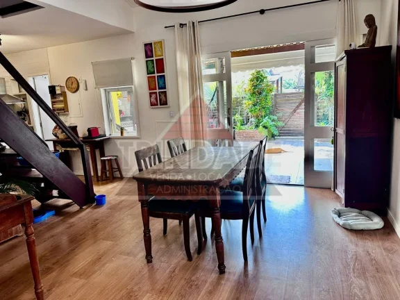 Imagem CASA RESIDENCIAL em RIO DE JANEIRO - RJ, VARGEM GRANDE