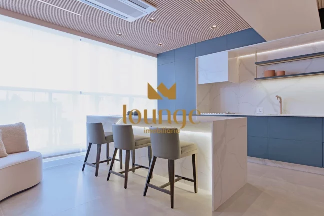 Imagem Apartamento à Venda Parque Campolim Z.Sul - Sorocaba/SP