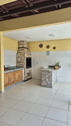 Imagem Confortável e espaçosa no Greenville Ii