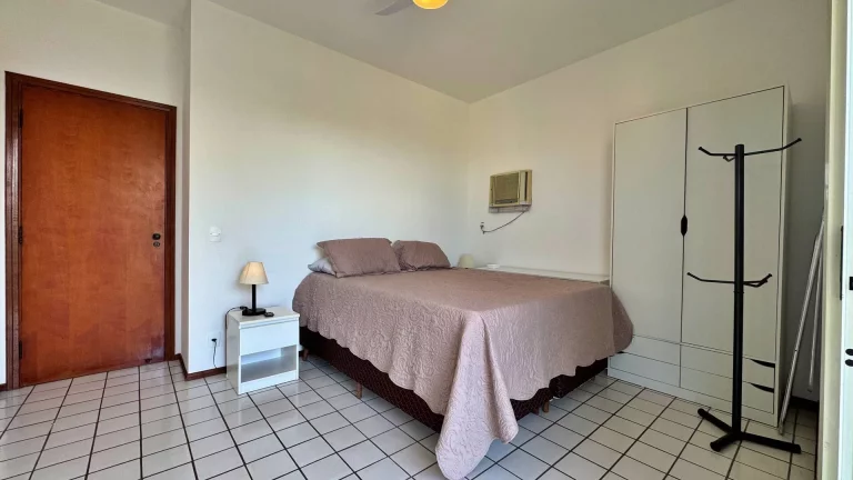 Imagem Apartamento com 4 dormitórios à venda, 131 m por R$ 2.850.000,00 - Riviera