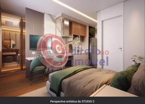 Imagem APARTAMENTO FULL JARDIM SÃO PAULO 2 QUARTOS 1 VAGA JARDIM SÃO PAULO SÃO PAULO