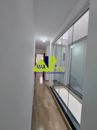 Imagem CASA RESIDENCIAL em SÃO PAULO - SP, VILA RÉ