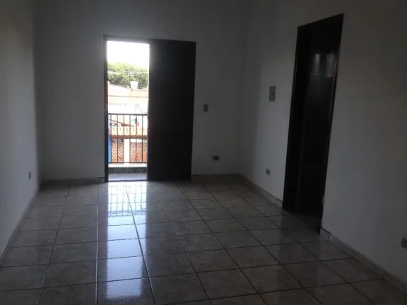 Imagem Sala para alugar, 100 m² por R$ 2.500,00/mês - Vila Urupês - Suzano/SP