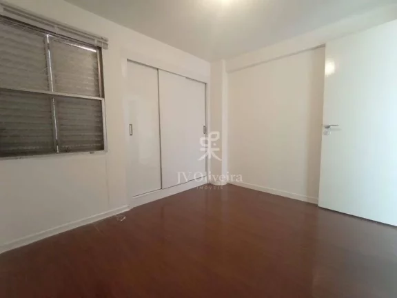Imagem Apartamento com 2 dormitórios à venda, 60 m² - Pinheiros - São Paulo/SP