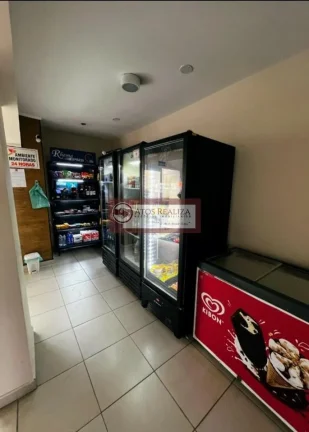 Imagem Cobertura Duplex à Venda na Vila da Paz SP, 104m², 2 Dorms
