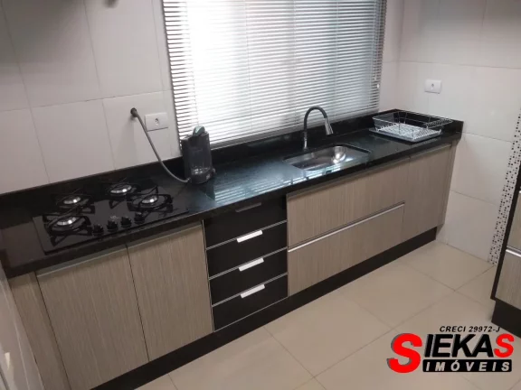 Imagem CASA RESIDENCIAL em SÃO PAULO - SP, VILA CARRÃO